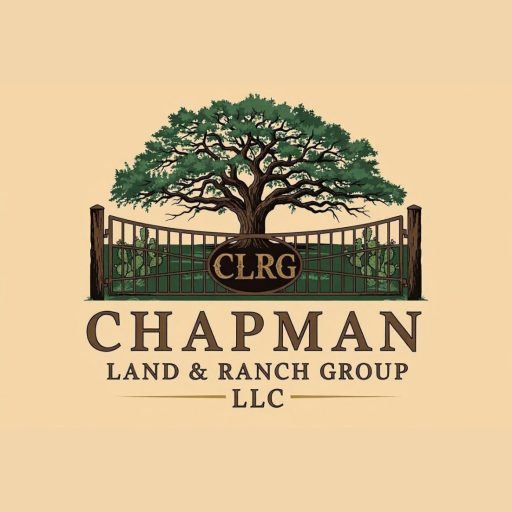Chapman Land & Ranch Group LLC